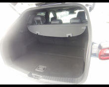 Mazda CX-5 2023