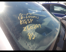 Mazda CX-8 2022