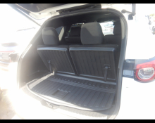 Mazda CX-8 2022