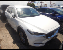 Used Japanese Cars For Sale At Best Price