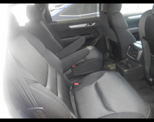 Mazda CX-8 2022