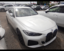 Used Japanese Cars For Sale At Best Price