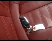 BMW 4 Series 2023
