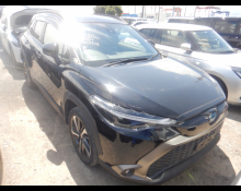 Used Japanese Cars For Sale At Best Price
