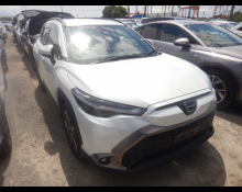 Used Japanese Cars For Sale At Best Price
