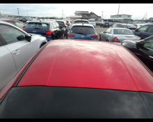Mazda Mazda3 Fastback 2022