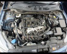 Mazda Mazda2 2022