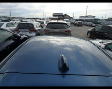 Mazda Mazda2 2022