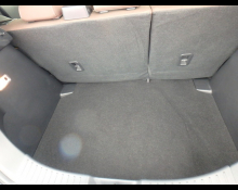 Mazda Mazda2 2022