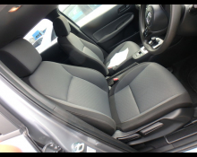 Honda Fit 2023
