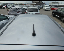 Honda Fit 2023