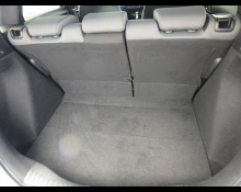 Honda Fit 2023