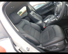 Mazda CX-5 2024