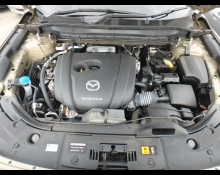 Used Mazda Cx-5 Cars For Sale in Japan