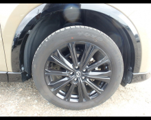 Mazda CX-5 2023