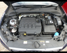 Audi Q2 2023
