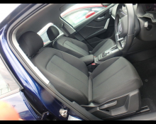 Audi Q2 2023