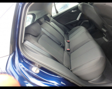 Audi Q2 2023