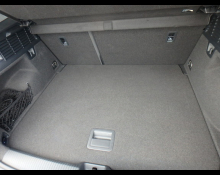 Audi Q2 2023
