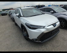 Used Japanese Cars For Sale At Best Price