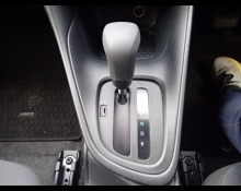 Toyota Yaris 2021