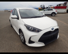 Used Cars For Sale Over 5000 Dollars