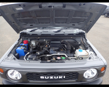 Used Cars For Sale Over 5000 Dollars