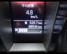 Suzuki Jimny 2020
