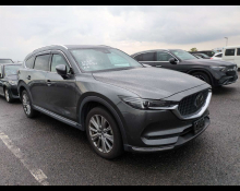Used Japanese Cars For Sale At Best Price