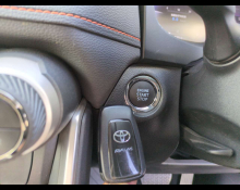 Toyota RAV4 2023