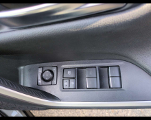 Toyota RAV4 2023