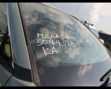 Toyota RAV4 2023