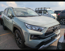 Used Japanese Cars For Sale At Best Price