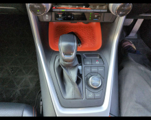 Toyota RAV4 2023