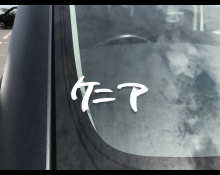 Toyota Sienta 2019