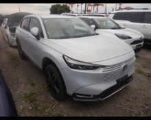 Honda Vezel 2023 For Sale and Price