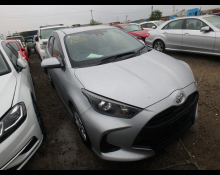 Used Japanese Cars For Sale At Best Price