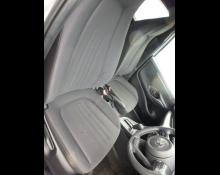 Toyota Yaris 2023