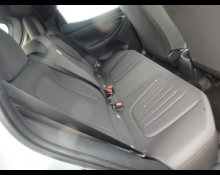Toyota Yaris 2023