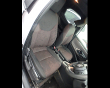 Toyota Yaris 2022
