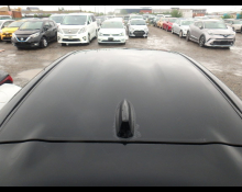 Toyota Yaris 2022