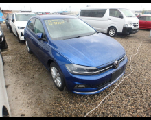 Used Japanese Cars For Sale At Best Price