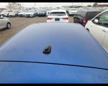 Volkswagen Polo 2021
