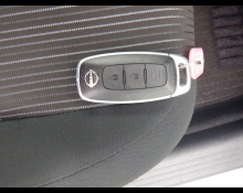 Nissan Note 2025