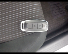 Nissan Note 2025