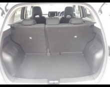Nissan Note 2025