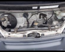 Toyota Town ace Van 2019