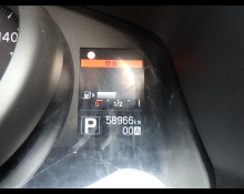 Used Japanese Cars For Sale At Best Price