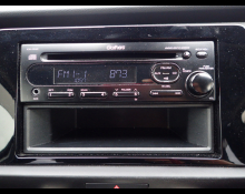 Honda Fit 2021