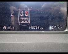 Honda Fit 2021